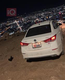 شانجان السفن